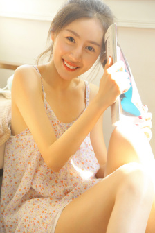 奇优影院在线