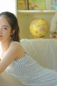人间中毒电影